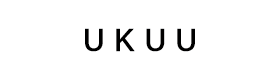 ＵＫＵＵ